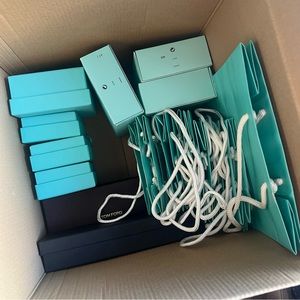 Over 50 designer bags/ cases/ purses. All authentic